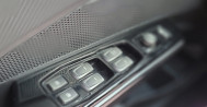 베리 뉴 티볼리 1.6 디젤 2WD V1 104허5630 티볼리장기렌트, 저신용렌트카
